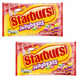 Starburst Original Jelly Beans, 14 oz (Pack of 2) Starburst