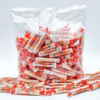 Smarties Assorted Flavors, 2 lb Smarties