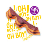 Purina Beggin' Strips Dog Treats Purina