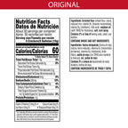 Zesta Saltine Crackers Original, 16oz Zesta