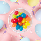 Sour Patch Kids Easter Jelly Beans, 13 oz Sour Patch Kids