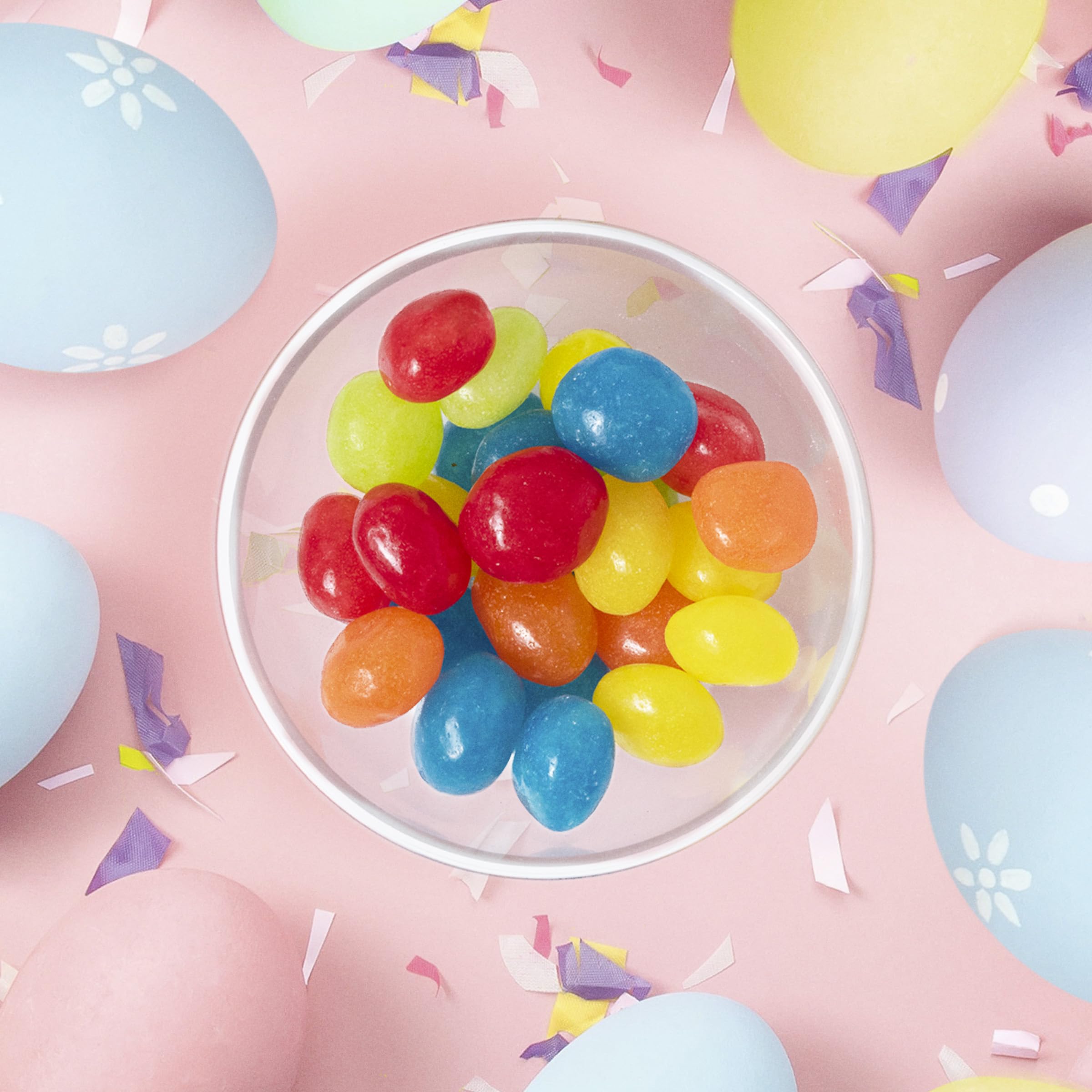 Sour Patch Kids Easter Jelly Beans, 13 oz Sour Patch Kids