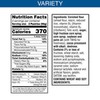 Pop-Tarts Girl Scout Frosted Thin Mints Toaster Pastries, 13.5 oz (8 ct) Pop-Tarts