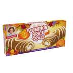 Little Debbie Cake Little Debbie