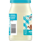 Smucker's Marshmallow Topping, 12.25 oz Smucker's