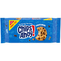 Chips Ahoy! Chocolate Chip Cookies- Family Size, 18.2oz Chips Ahoy!