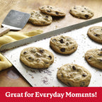 Betty Crocker Gluten Free Chocolate Chip Cookie Mix, 19 oz Betty Crocker