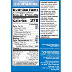 Pop-Tarts Girl Scout Frosted Thin Mints Toaster Pastries, 13.5 oz (8 ct) Pop-Tarts