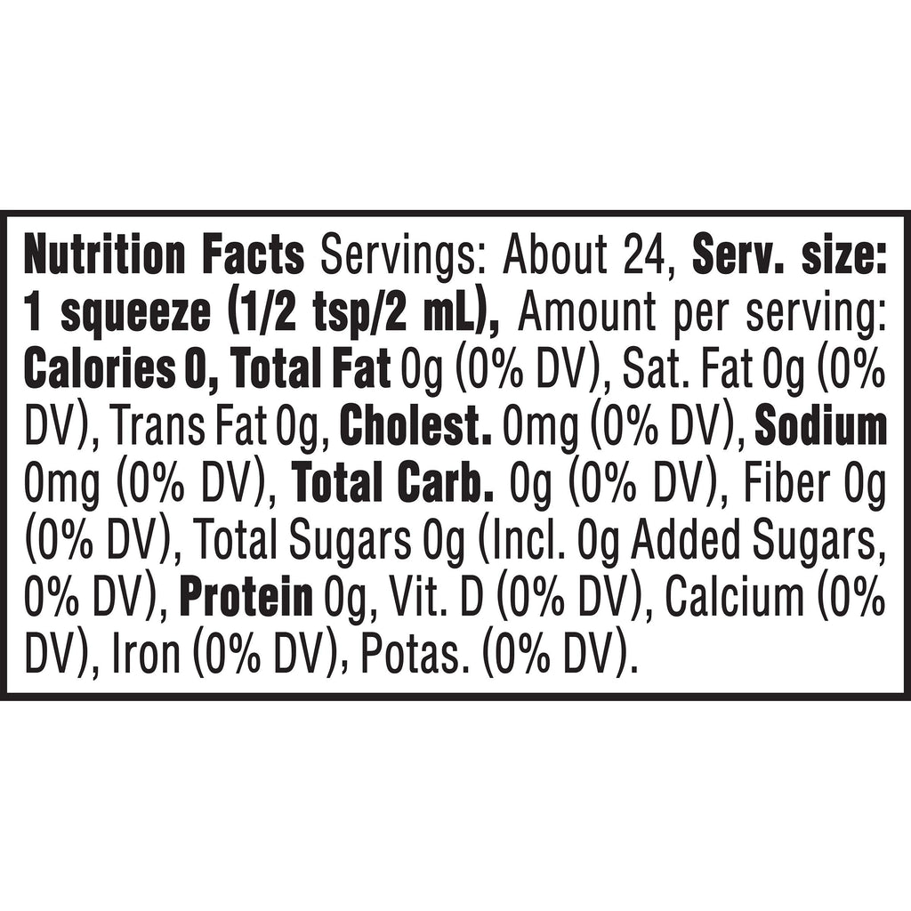 Kool-Aid Drink Mix, Variety Pack, 1.62 oz (Pack of 3) Kool-Aid