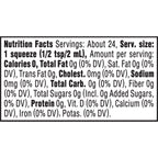Kool-Aid Drink Mix, Variety Pack, 1.62 oz (Pack of 3) Kool-Aid