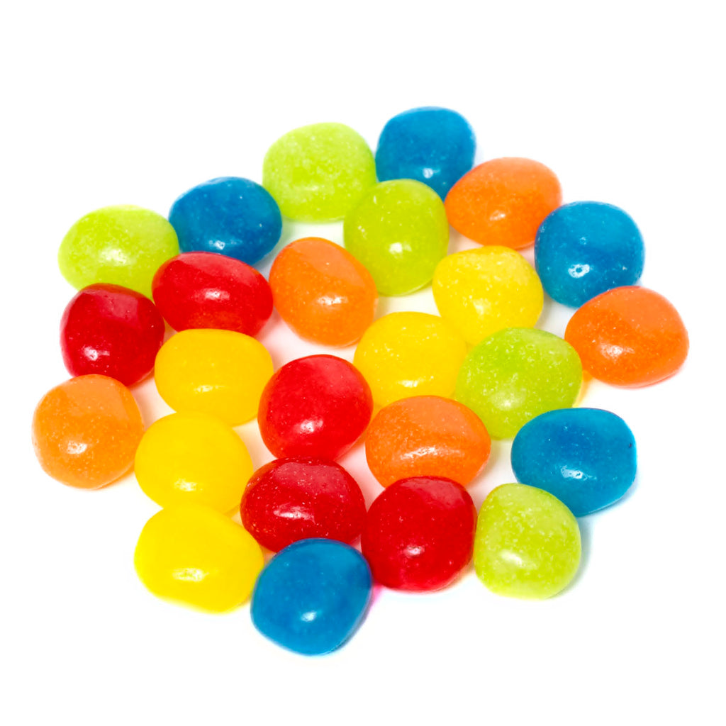 Sour Patch Kids Easter Jelly Beans, 13 oz Sour Patch Kids