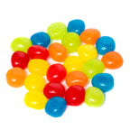 Sour Patch Kids Easter Jelly Beans, 13 oz Sour Patch Kids