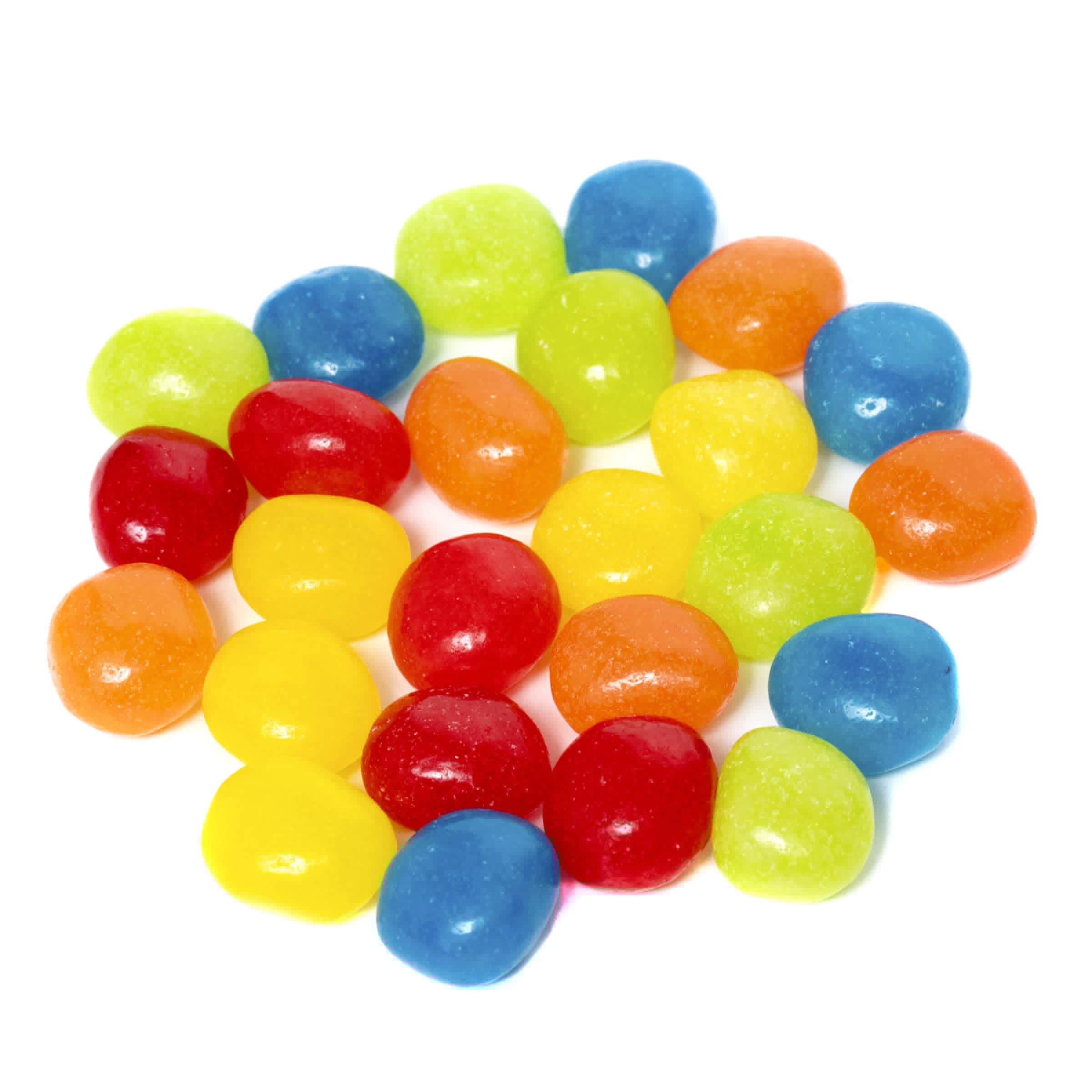 Sour Patch Kids Easter Jelly Beans, 13 oz Sour Patch Kids
