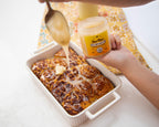 Sue Bee Premium Spun Honey, 12 oz Sue Bee