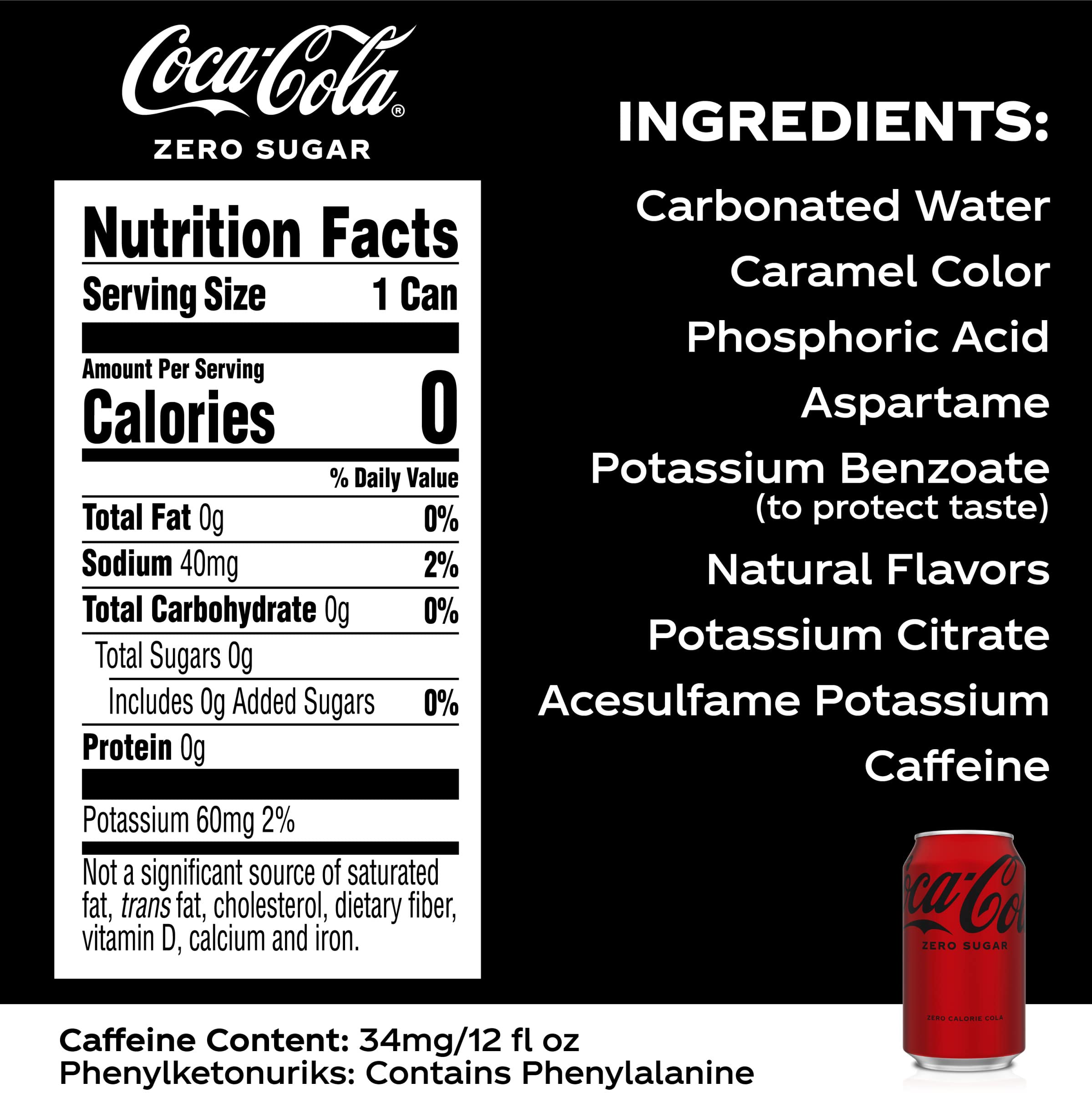 Barq's Diet Root Beer, 12 fl oz (Pack of 36) Barq's