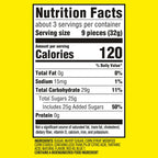 Sour Patch Kids SUGAR_CANDY Sour Patch Kids