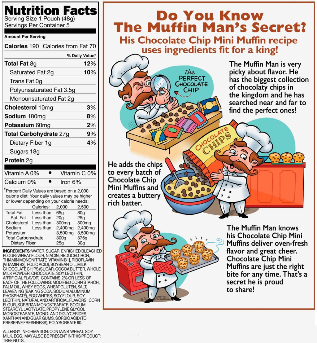 Little Debbie Cakes Little Debbie