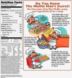 Little Debbie Cakes Little Debbie