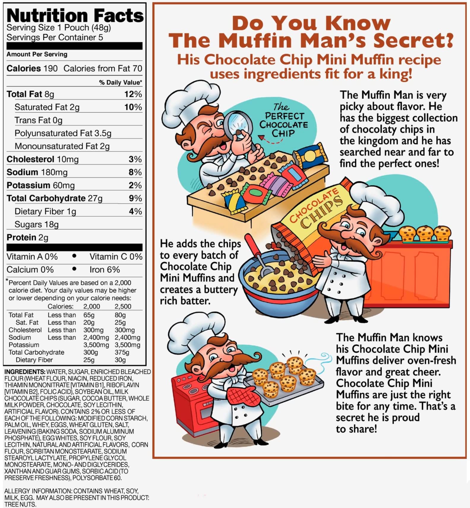 Little Debbie Cakes Little Debbie