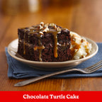 Betty Crocker Cinnamon Toast Crunch Cake Mix Betty Crocker