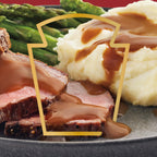 Heinz HomeStyle Beef Gravy, 12 oz Heinz