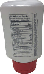 Chick-fil-A Polynesian Sauce, 8 oz Chick-fil-A