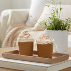 Dunkin' S'mores Flavored Coffee, 22 K-Cup Pods Dunkin'