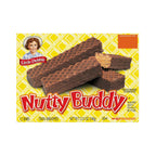 Little Debbie Snacks, 2 Box Packs, Wrapped Snack Cakes and Pastries