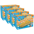 Drake's Sunny Doodle Devil Dogs, 32 ct Drake's