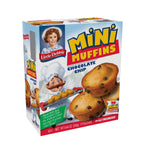 Little Debbie Cakes Little Debbie