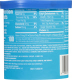 Pillsbury Zero Sugar Frosting, Chocolate & Vanilla, 15 oz (Pack of 2) Pillsbury