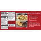 Zesta Saltine Crackers Original, 16oz Zesta