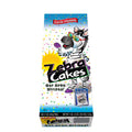 Little Debbie Zebra Cakes, 3.1 oz (Pack of 6) Little Debbie