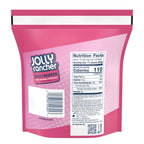 Jolly Rancher Jelly Hearts, Cherry, Strawberry & Watermelon, 13 oz Jolly Rancher