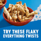 Krusteaz Light and Flaky Pie Crust Mix, 20 oz (Pack of 2) Krusteaz