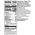 Betty Crocker Gluten Free Rich & Creamy Frosting, 16 oz Betty Crocker