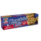 Little Debbie Chocolate Chip Creme Pies, 48 ct Little Debbie