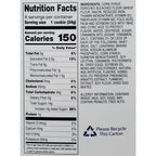 Little Debbie Snickerdoodle Creme Pies, 9.57 oz (Pack of 4) Little Debbie