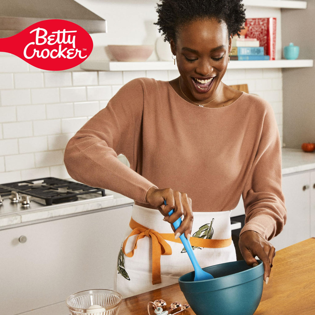 Betty Crocker Gluten Free Rich & Creamy Frosting, 16 oz Betty Crocker