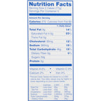 Hostess Twinkies Banana, 10 ct Hostess