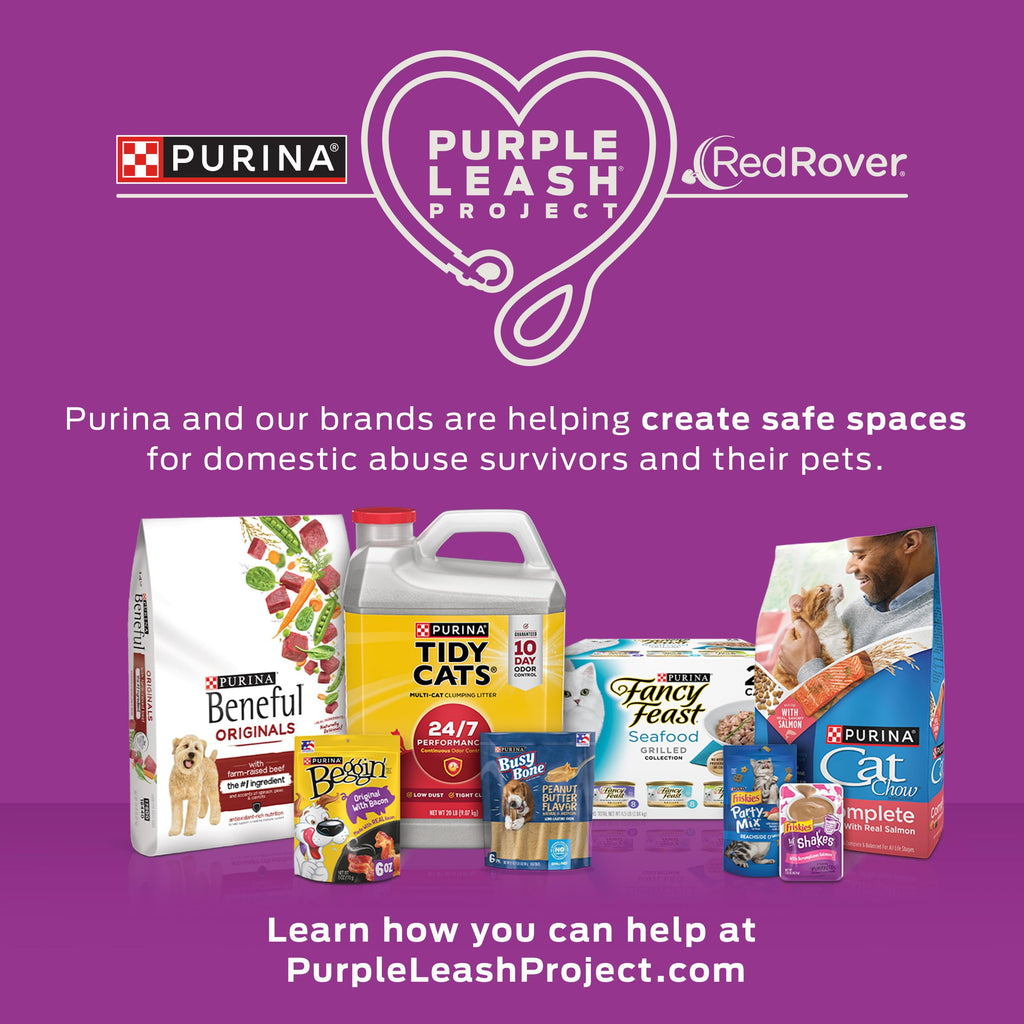 Purina Beggin' Strips Dog Treats Purina