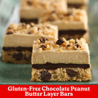 Betty Crocker Gluten Free Chocolate Chip Cookie Mix, 19 oz Betty Crocker
