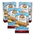 Sunbelt Coconut Cream Chewy Granola Bars, 8 ct (Pack of 4) Sunbelt