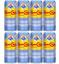 Topo Chico Sabores, 12 oz Topo Chico