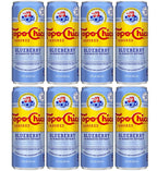 Topo Chico Sabores, 12 oz Topo Chico