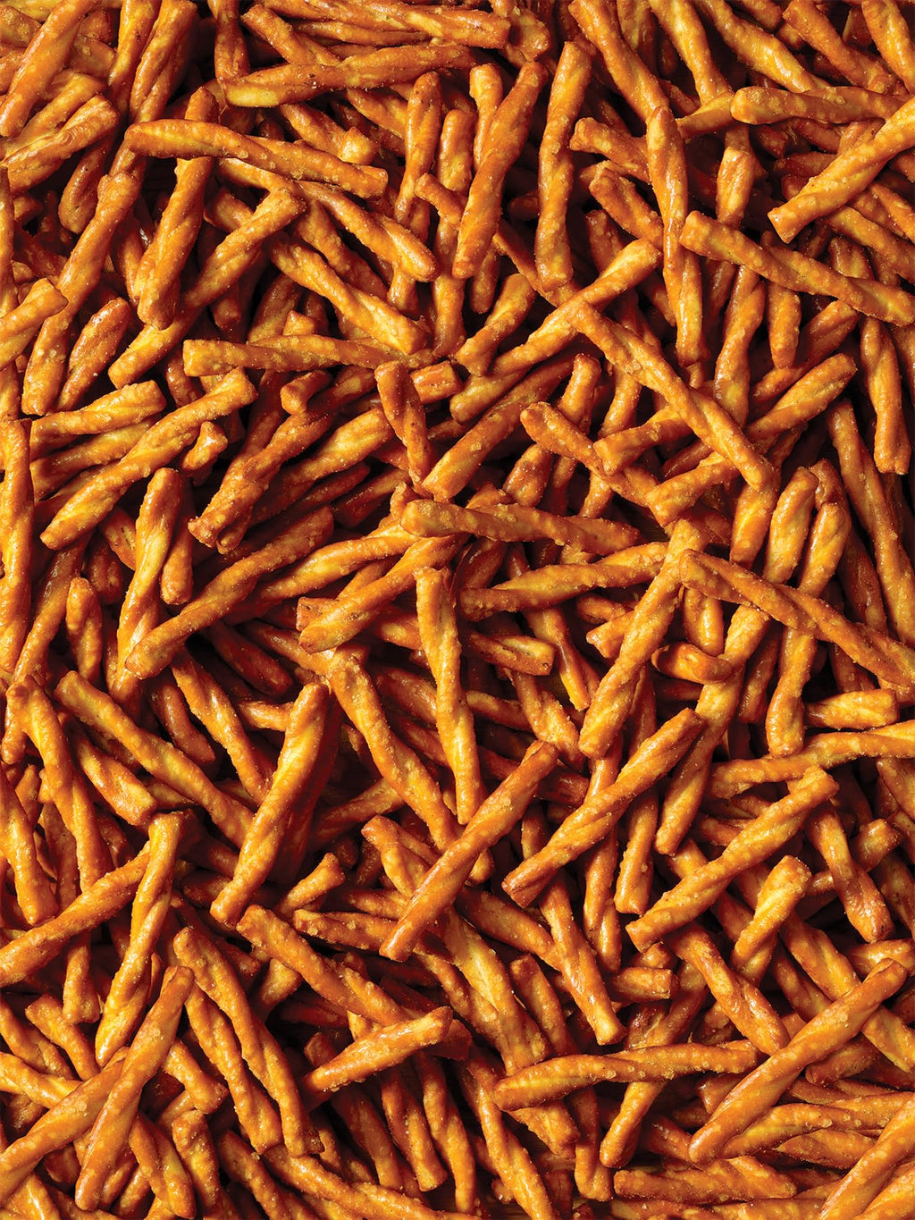 Dot's Pretzels Variety Pack, 1 oz Bags (Pack of 20) Dot's Pretzels