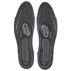 Odor-Eaters Ultra Comfort Insoles Odor-Eaters