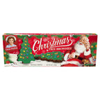 Little Debbie Christmas Variety Bundle (Pack of 6) Little Debbie