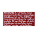 Huy Fong Sriracha Style Ketchup, 20 oz (Pack of 2) Huy Fong