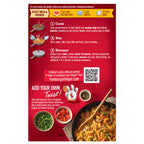Hamburger Helper Skillet Dinner Mix, 2 Boxes per Pack, 10 Flavors